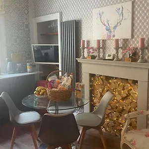 Georgian At Thomas Street Double Bedroom And Two Single Trundle Beds , Bath Reino Unido