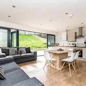 - Monkbar Mews , York Reino Unido
